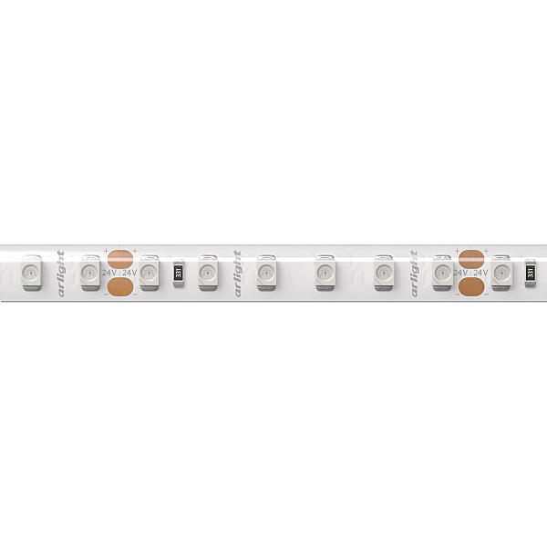 LED лента RTW герметичная 016510