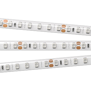LED лента RTW герметичная 016510