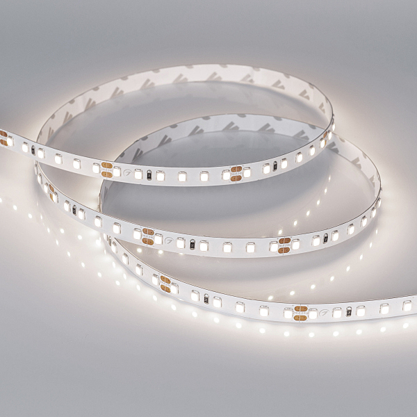 LED лента RT открытая 024971(1)