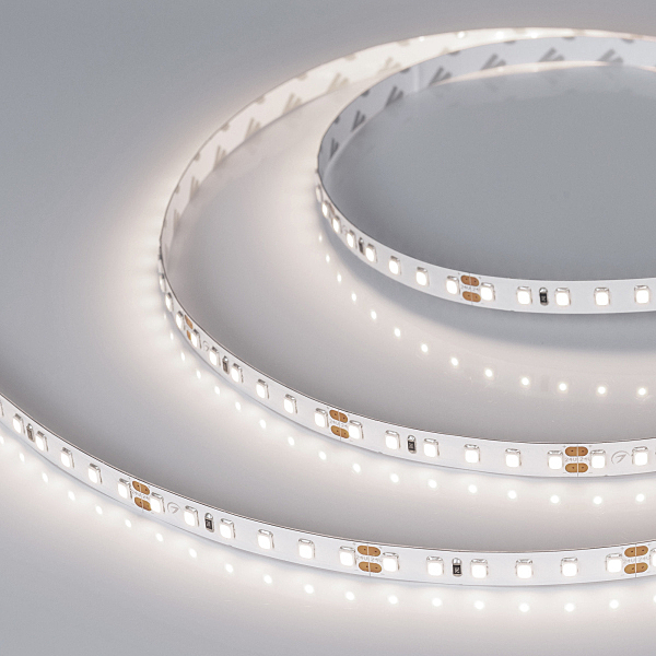 LED лента RT открытая 024971(1)