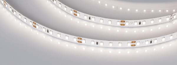 LED лента RT открытая 024971(1)