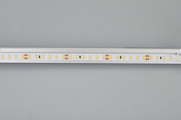 LED лента RT открытая 024973