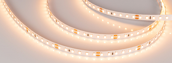 LED лента RT открытая 024973
