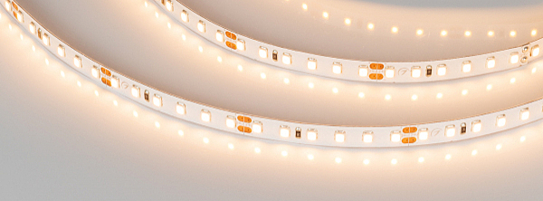 LED лента RT открытая 024974