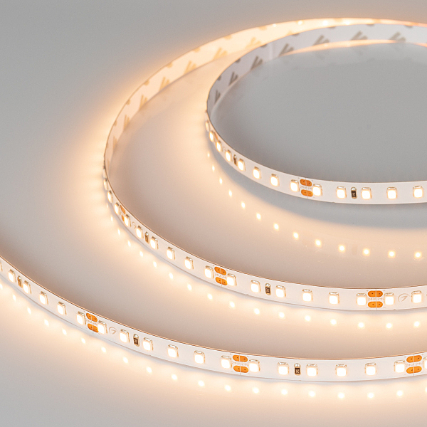 LED лента RT открытая 024974