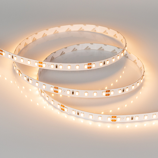 LED лента RT открытая 024974