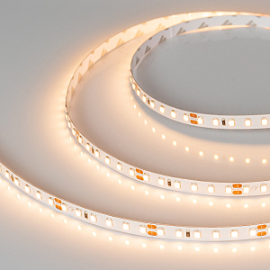 LED лента RT открытая 024974(2)