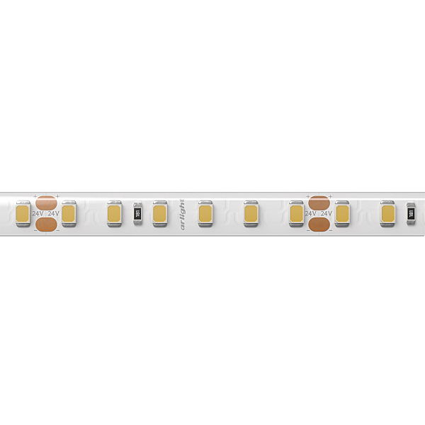 LED лента RTW герметичная 020527(1)