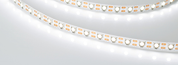 LED лента Cx1 резка 021472