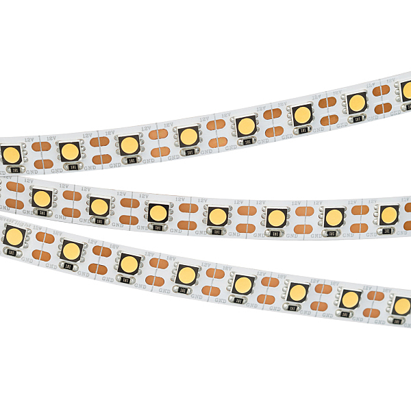 LED лента Cx1 резка 021472