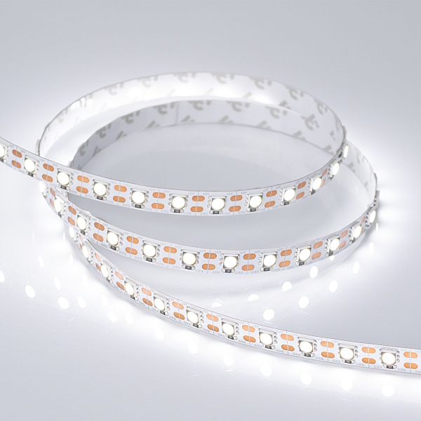 LED лента Cx1 резка 021472