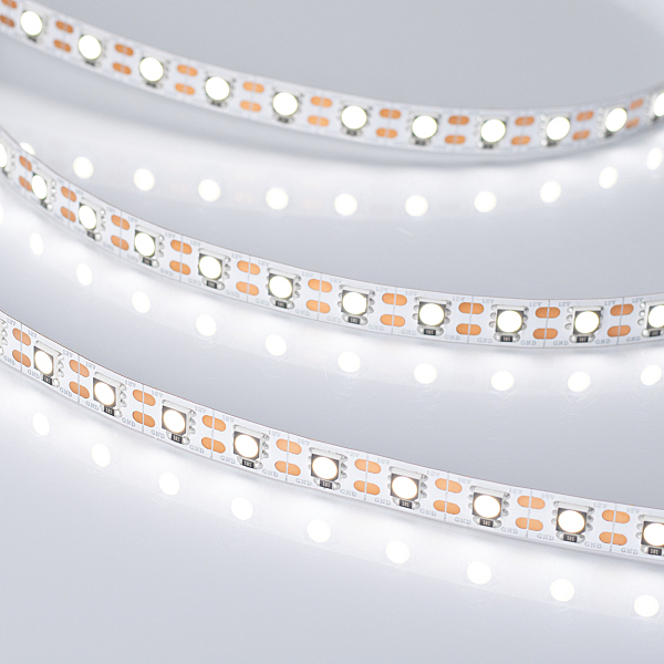 LED лента Cx1 резка 021472