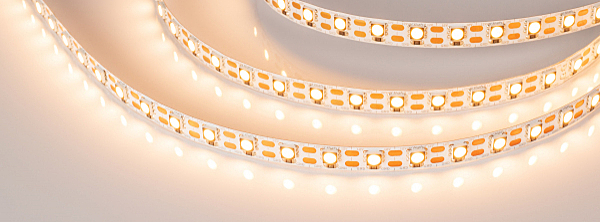 LED лента Cx1 резка 021473(1)