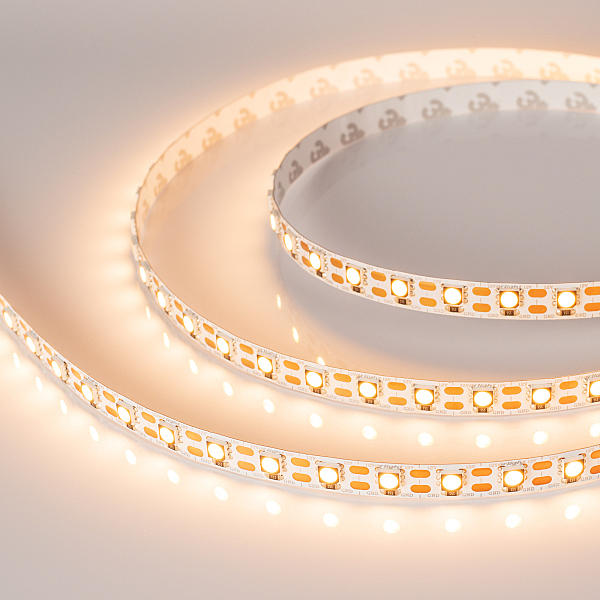 LED лента Cx1 резка 021473(1)