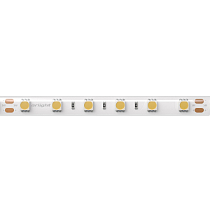 LED лента RTW герметичная 014626(B)