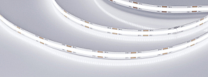 LED лента COB открытая 031902