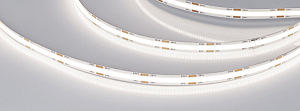 LED лента COB открытая 031901