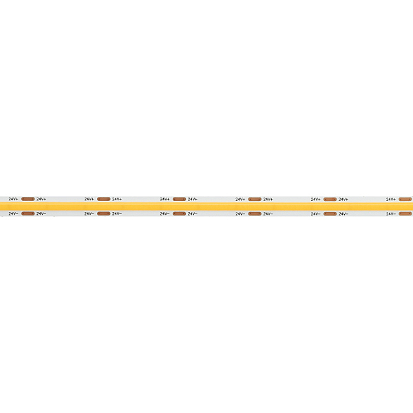 LED лента COB открытая 031899