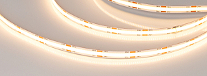 LED лента COB открытая 031899