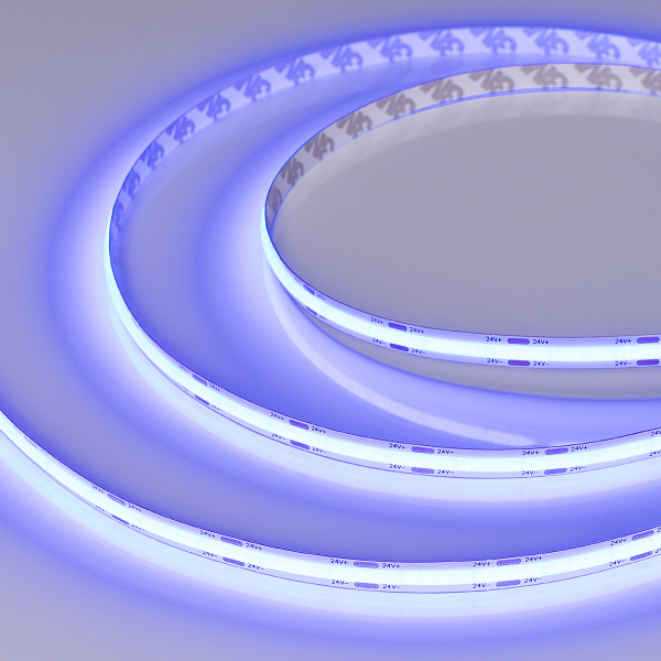 LED лента COB открытая 032175