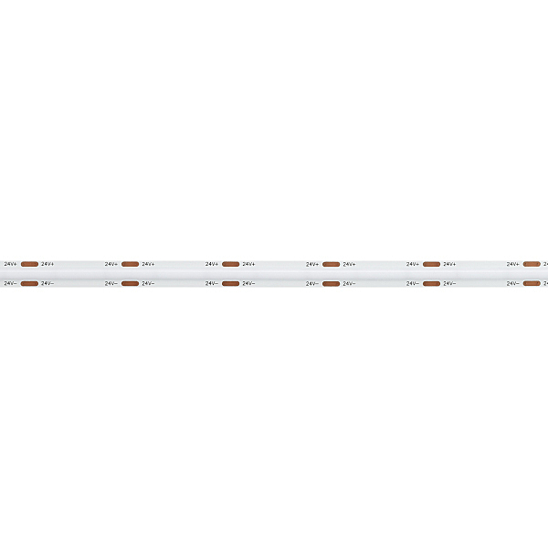 LED лента COB открытая 032175