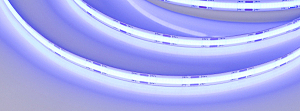 LED лента COB открытая 032175