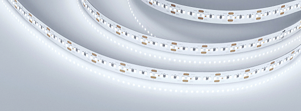 LED лента MICROLED 023586(2)