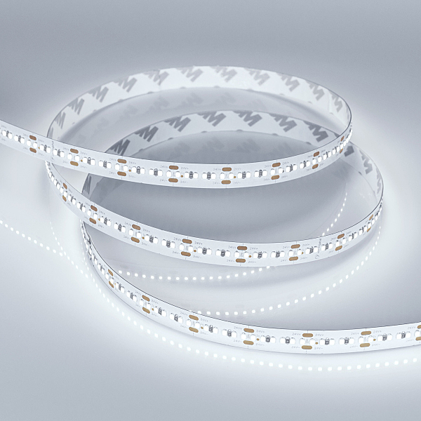 LED лента MICROLED 023586(2)