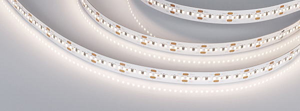 LED лента MICROLED 023589(2)