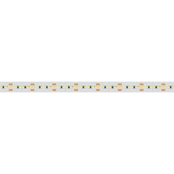 LED лента MICROLED 023589(2)