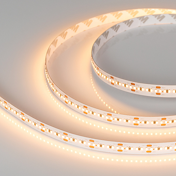 LED лента MICROLED 023590(2)