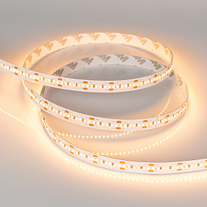 LED лента MICROLED 023590(2)