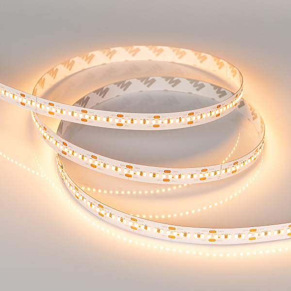 LED лента MICROLED 023591