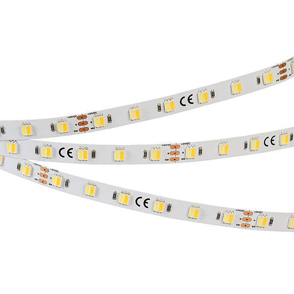 LED лента RT открытая 025214