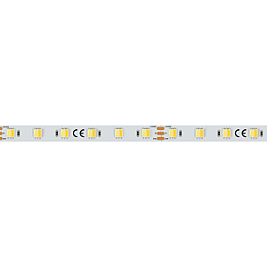 LED лента RT открытая 025214