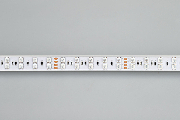 LED лента RT открытая 015080