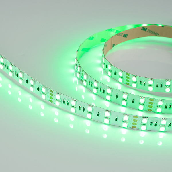 LED лента RT открытая 015080