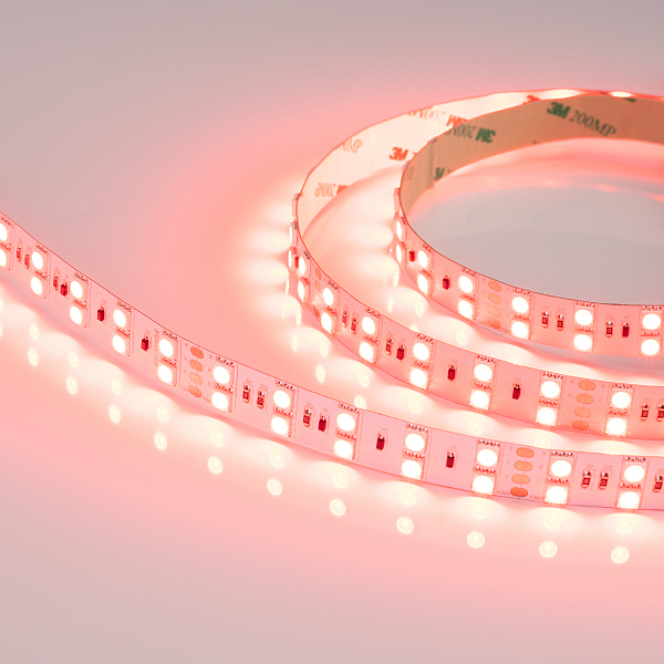 LED лента RT открытая 015080