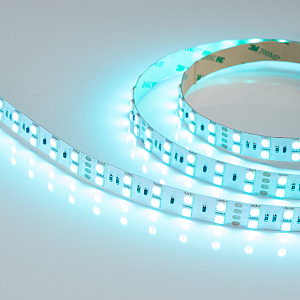 LED лента RT открытая 015080