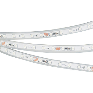 LED лента SPI герметичная 030484