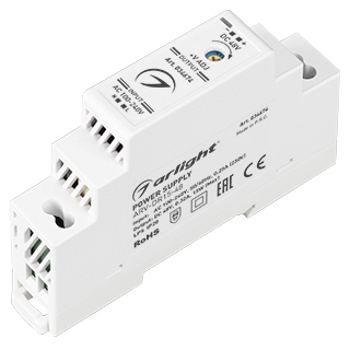 Драйвер для LED ленты ARV 034674