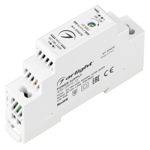 Драйвер для LED ленты ARV 034670