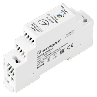 Драйвер для LED ленты ARV 034670