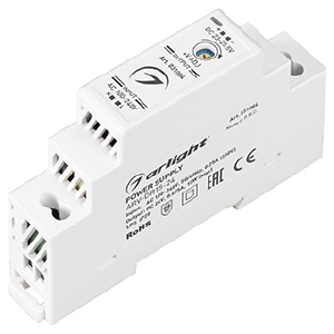 Драйвер для LED ленты ARV 031084