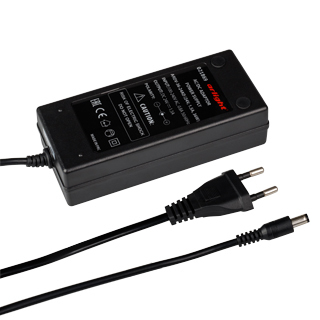 Драйвер для LED ленты ARDV 021869