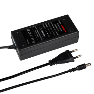 Драйвер для LED ленты ARDV 021869