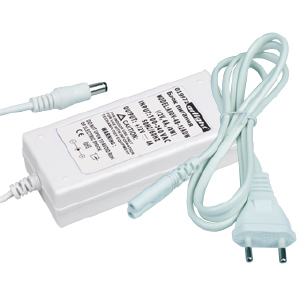 Драйвер для LED ленты ARDV 019972