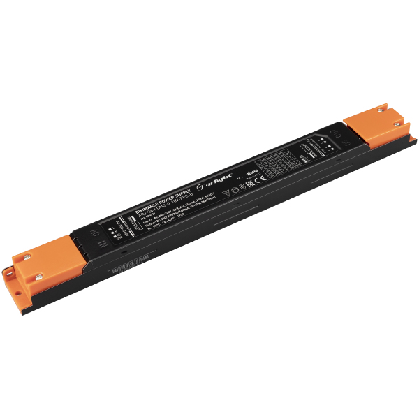 Драйвер для LED ленты ARJ 025077