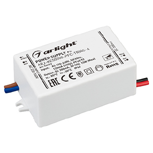 Драйвер для LED ленты ARJ 028279