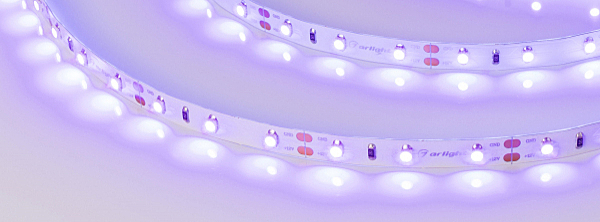 LED лента RT открытая 012813(2)